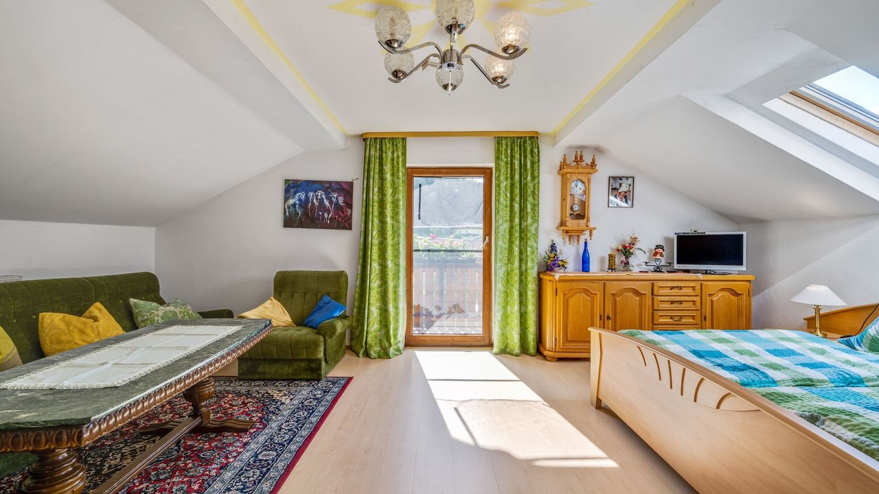 LivingRoom LivingRoom